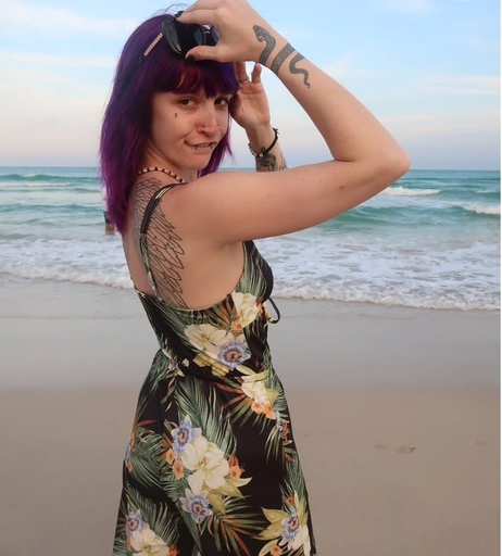 Image 7723276 from QueenOfVikings