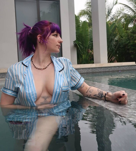 Image 7723275 from QueenOfVikings