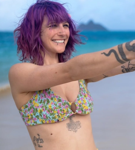 Image 7723268 from QueenOfVikings