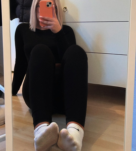 Image 7723976 from Lauraasterya
