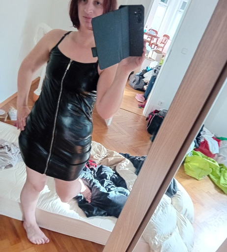 Image 7723919 from Simone Bauer