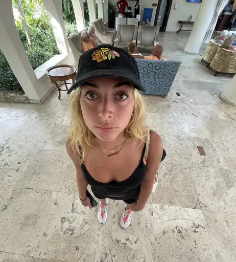 Image 7720478 from Brianna LaPaglia