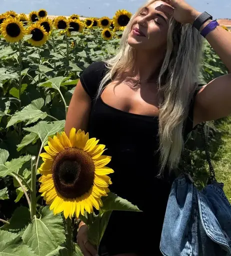 Image 7720477 from Brinley Reece - WWE NXT