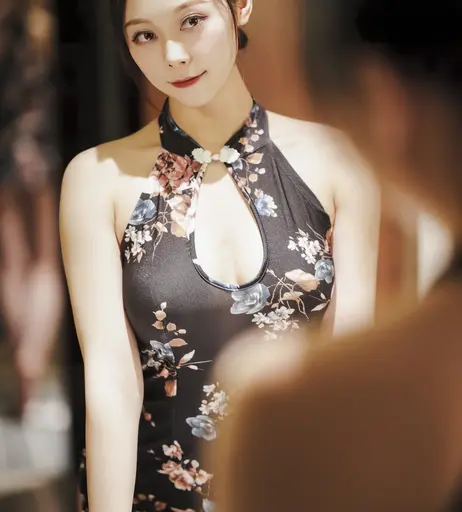 Image 7720155 from yoga_miao_ 教瑜伽的喵老师