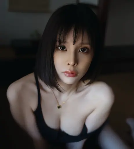 Image 7720080 from Orin おりん @_6m_oO