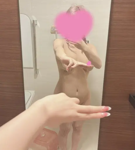 Image 7720276 from Yui Hiiragi | 柊ゆい | Sato Nozomi