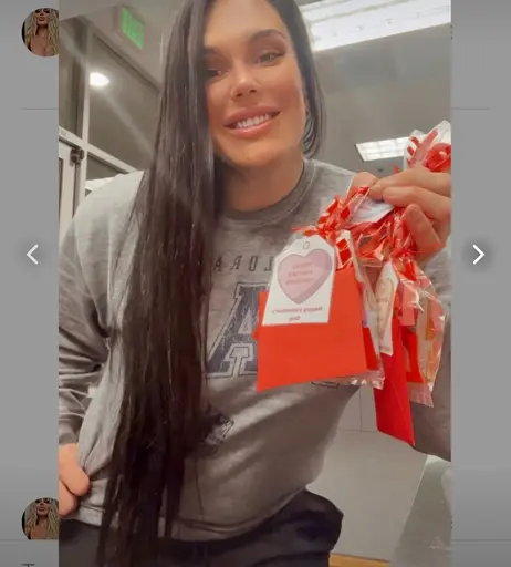 Image 7728008 from Gabi Garcia