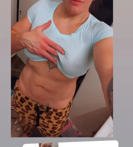 Image 7728002 from Gabi Garcia