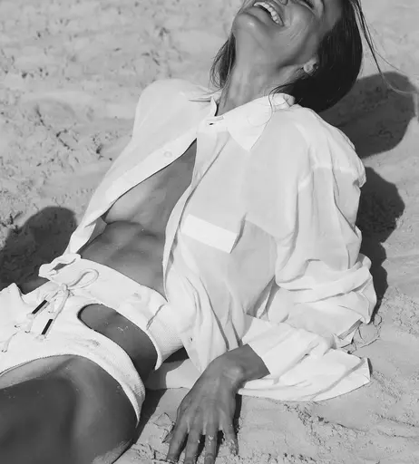 Image 7728299 from Renata Kuerten