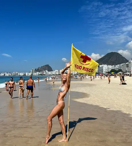 Image 7728292 from Renata Kuerten