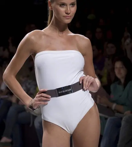 Image 7728272 from Renata Kuerten