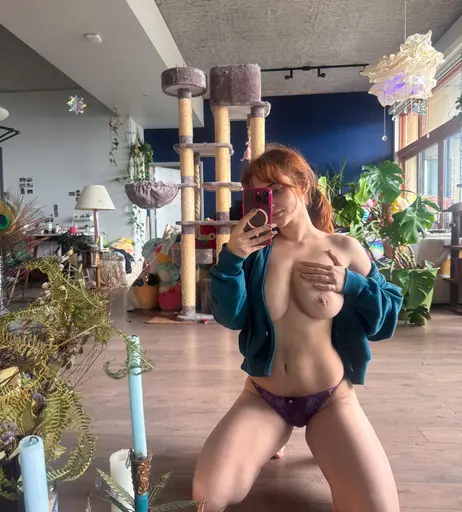 Image 7715893 from Nixxxie Pearlz