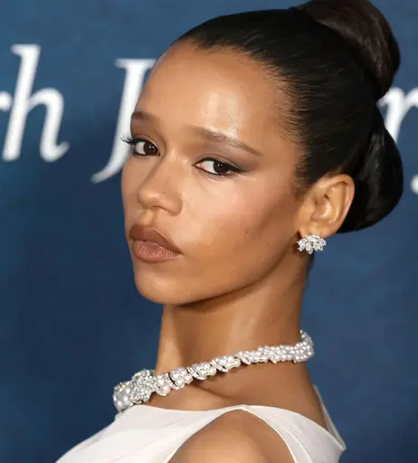 Image 7715596 from Taylor Russell