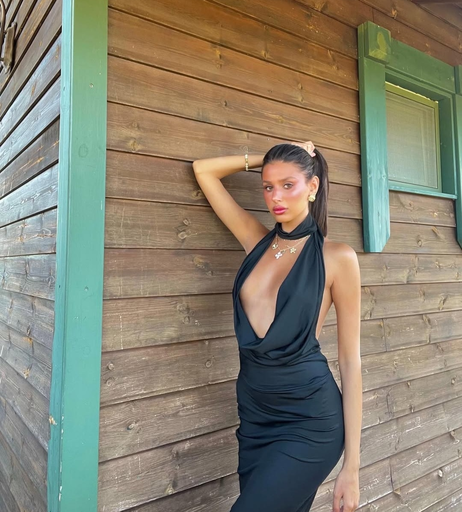 Image 7715760 from Tay Morad