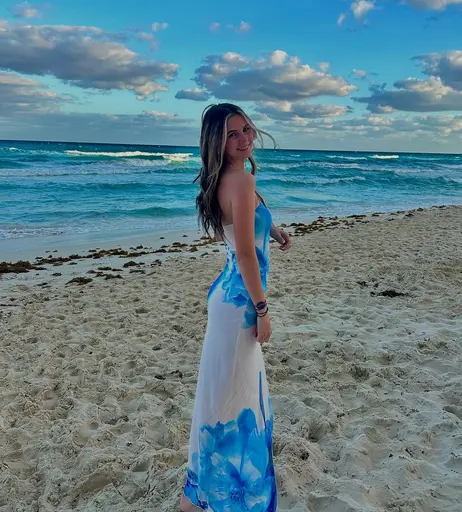 Image 7715670 from itslexismith | Lexi Smith
