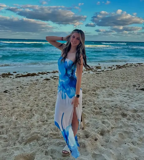 Image 7715666 from itslexismith | Lexi Smith