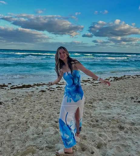 Image 7715667 from itslexismith | Lexi Smith