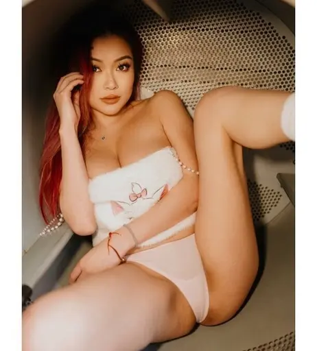 Image 7715353 from Vicki Li vickibaybeee