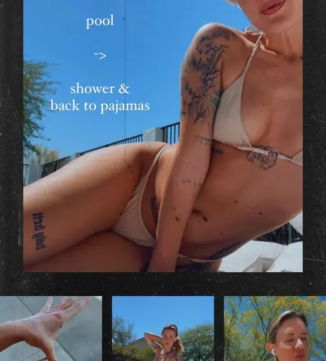 Image 7716777 from Piper_CJ | Piper_xoxo_CJ | Perky_Piper_CJ