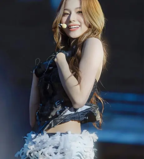 Image 7716179 from Minatozaki Sana (TWICE)
