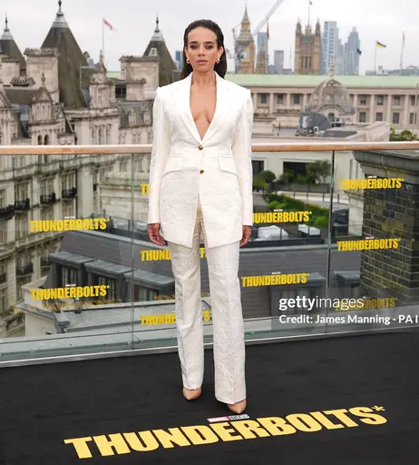 Image 7716310 from Hannah John-Kamen