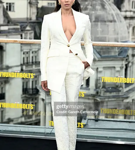 Image 7716314 from Hannah John-Kamen