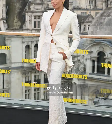 Image 7716308 from Hannah John-Kamen