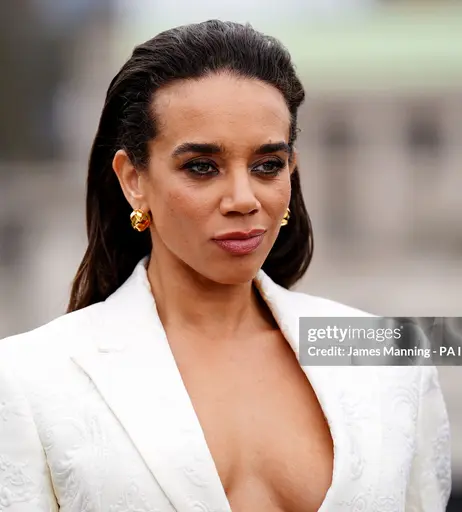 Image 7716303 from Hannah John-Kamen