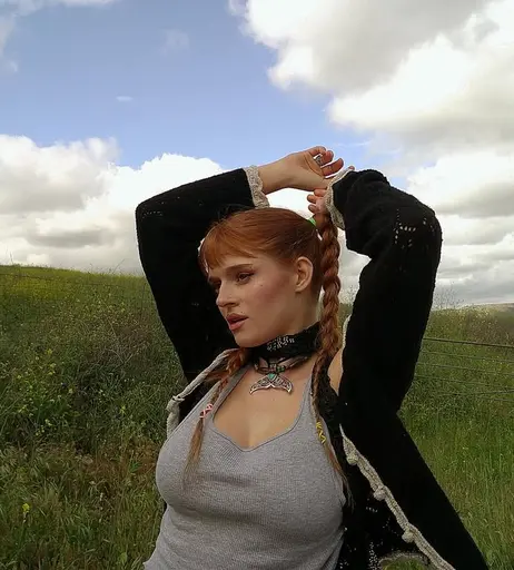 Image 7716306 from Hannah Mccloud