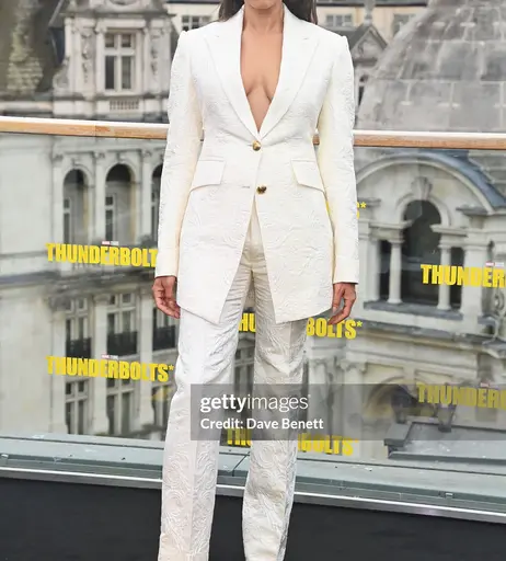 Image 7716307 from Hannah John-Kamen