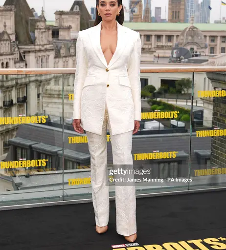 Image 7716330 from Hannah John-Kamen