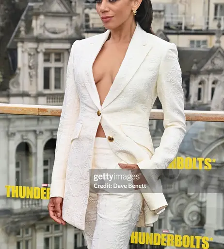 Image 7716299 from Hannah John-Kamen