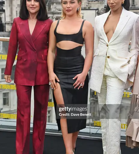 Image 7716298 from Hannah John-Kamen