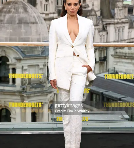 Image 7716293 from Hannah John-Kamen
