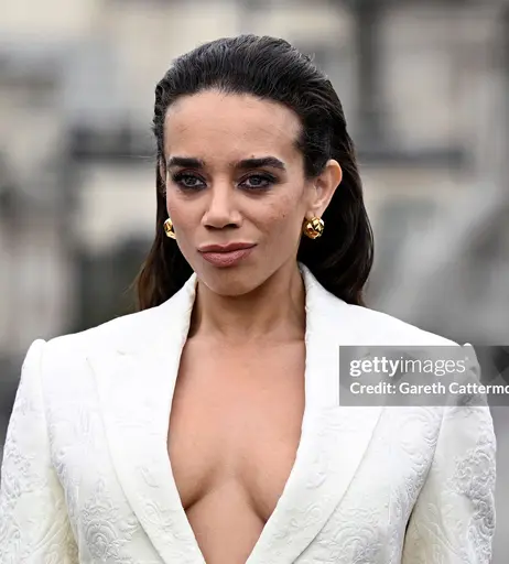 Image 7716296 from Hannah John-Kamen