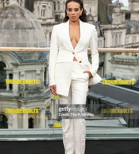 Image 7716295 from Hannah John-Kamen