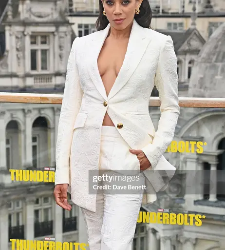 Image 7716294 from Hannah John-Kamen