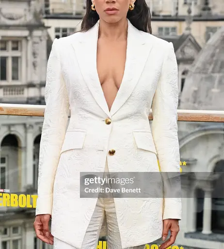 Image 7716297 from Hannah John-Kamen
