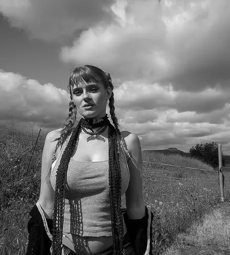 Image 7716282 from Hannah Mccloud