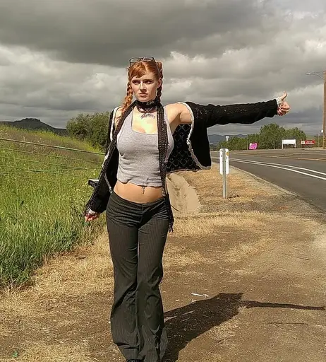 Image 7716280 from Hannah Mccloud
