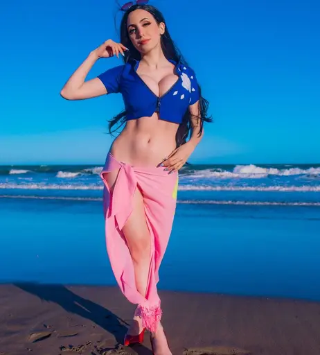 Image 7716988 from Glory Lamothe