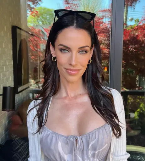 Image 7717519 from Jessica Lowndes