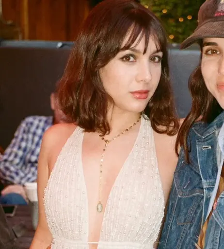 Image 7717526 from Hannah Marks