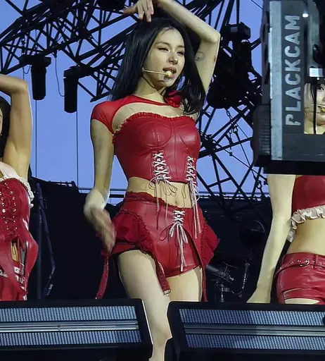 Image 7717473 from Chaeyoung (TWICE)