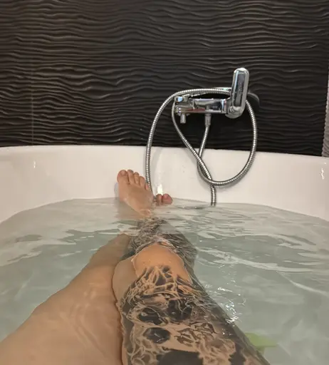 Image 7717793 from MilkyNattii | anittanatasha | harleybenz