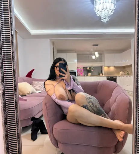 Image 7717795 from MilkyNattii | anittanatasha | harleybenz