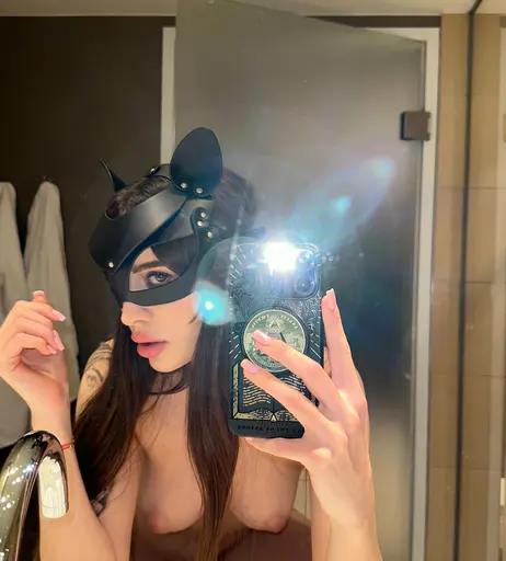 Image 7717783 from Lili Coco