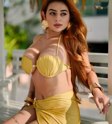Image 7717691 from Ankita Dave
