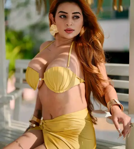 Image 7717690 from Ankita Dave