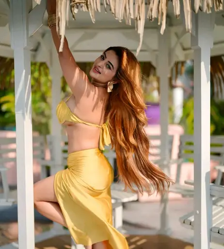 Image 7717695 from Ankita Dave